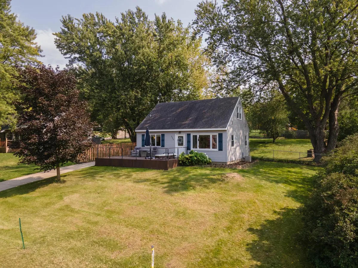 2908 Rose Drive Se, Rochester, MN 55904 - #1