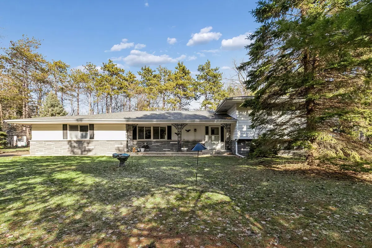 74 Many Levels Road, Dellwood, MN 55110 - #1