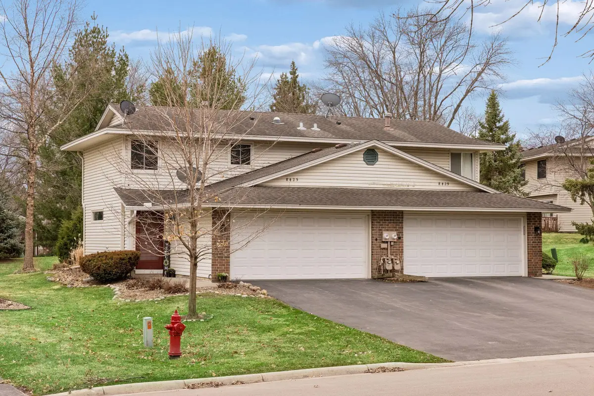 8425 W 97th Street, Minneapolis, MN 55438 - #1