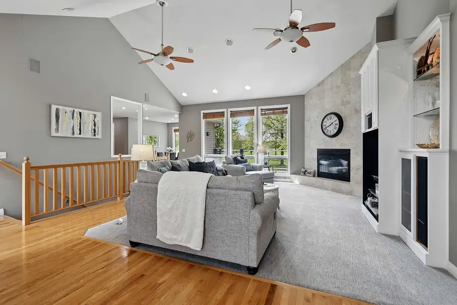 2029 W Springbrook Trail, Mora, MN 55051 - #3