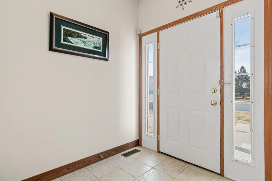 4134 Oakbrooke Trail, Eagan, MN 55122 - #2