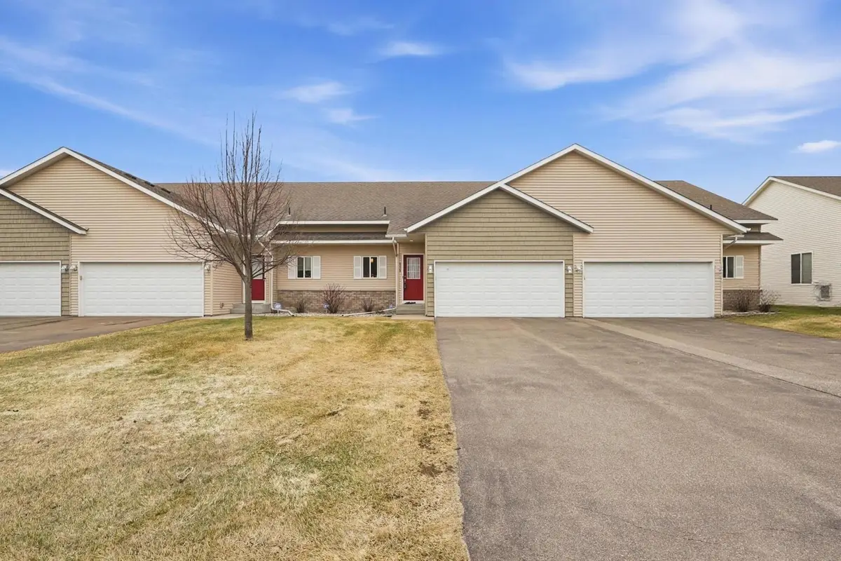 4224 Rymark Court, Shakopee, MN 55379 - #1