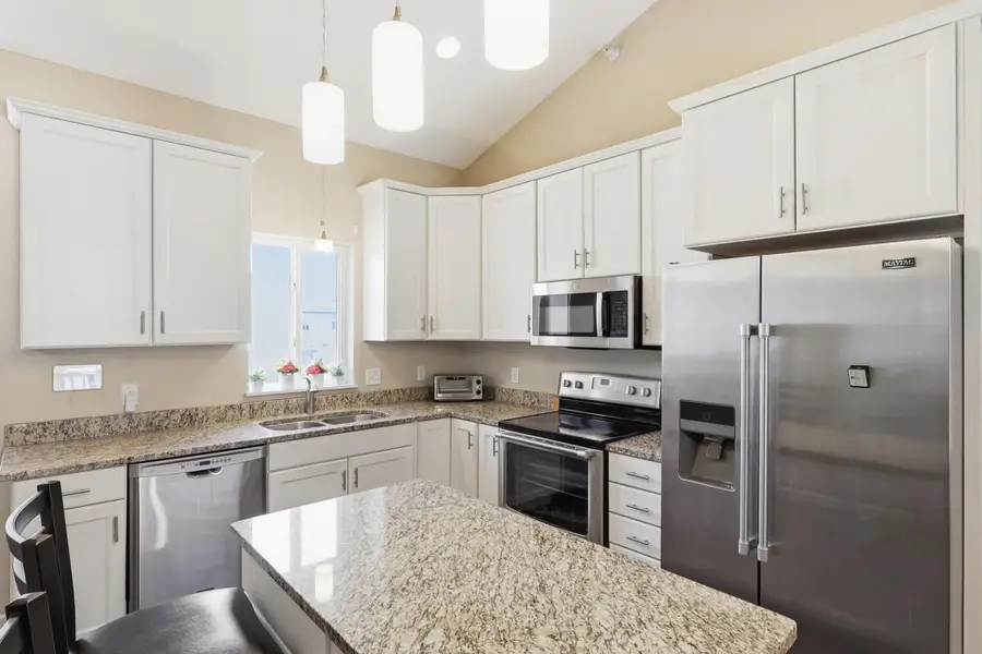 4224 Rymark Court, Shakopee, MN 55379 - #3