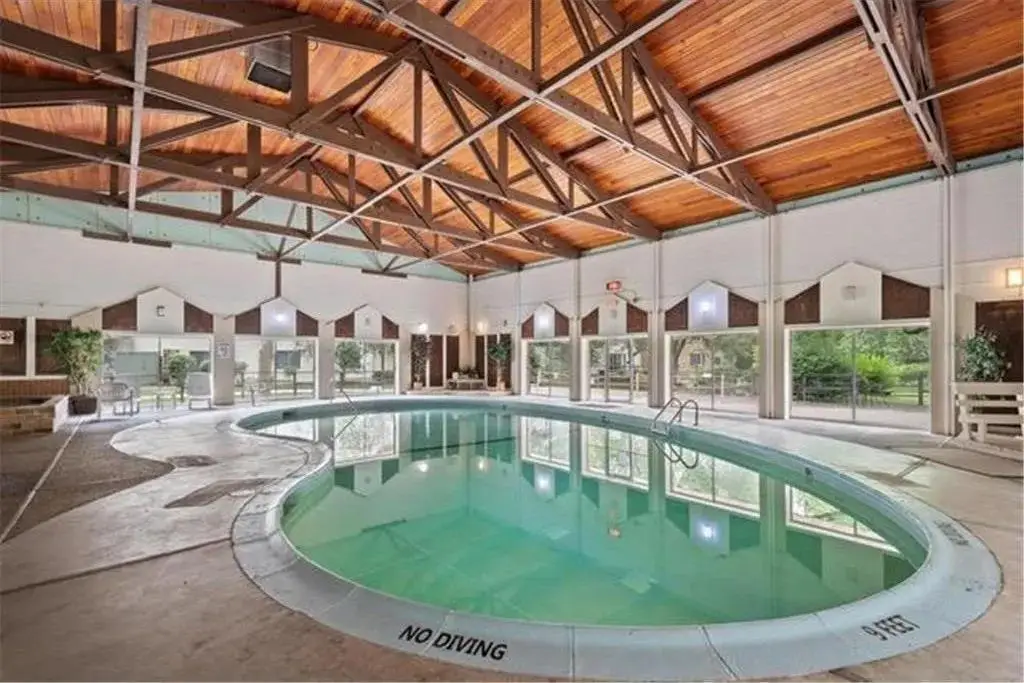 10311 Cedar Lake Road #111, Hopkins, MN 55305 - #1