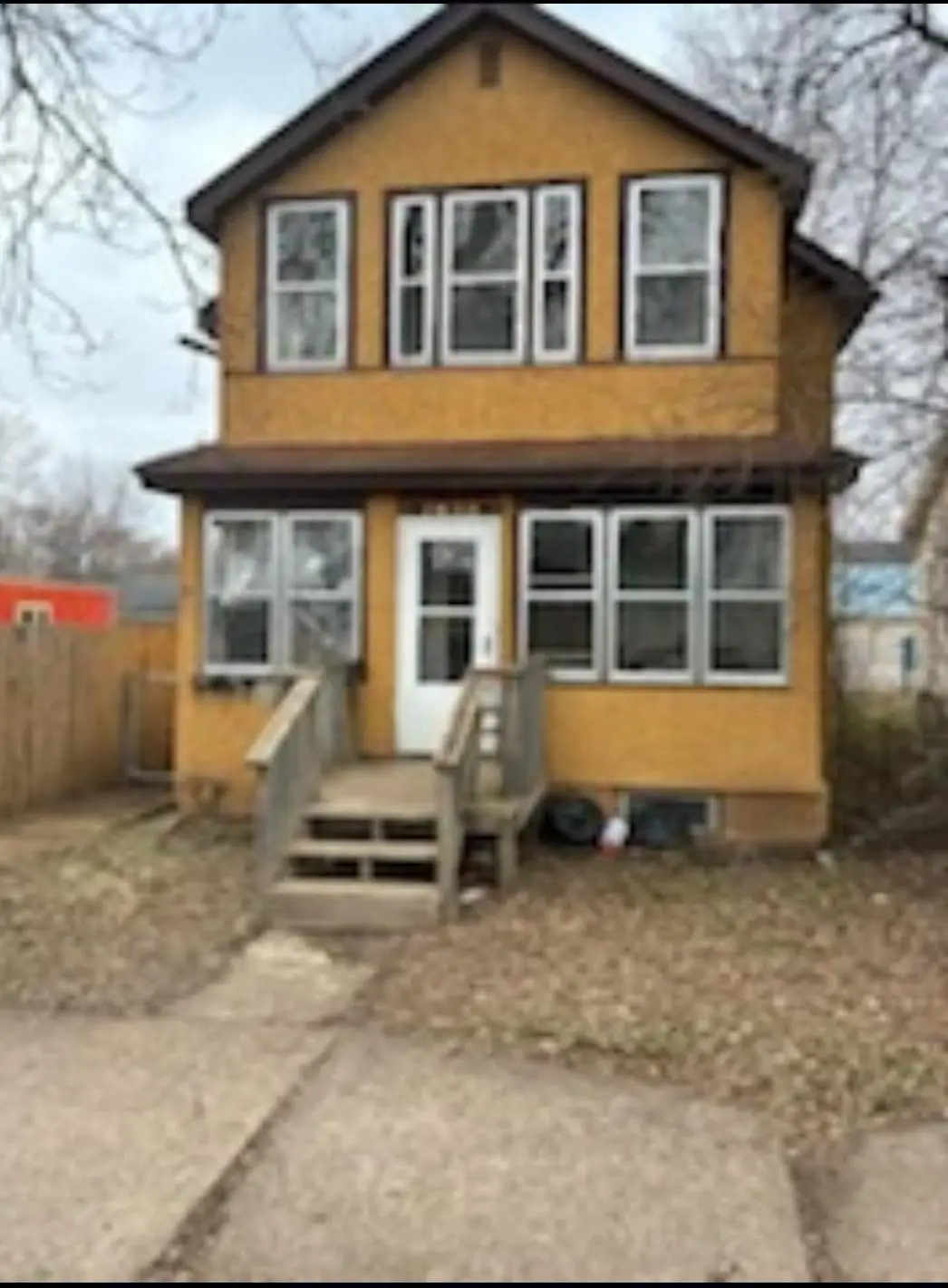 2830 5th Avenue E, Hibbing, MN 55746 - #1