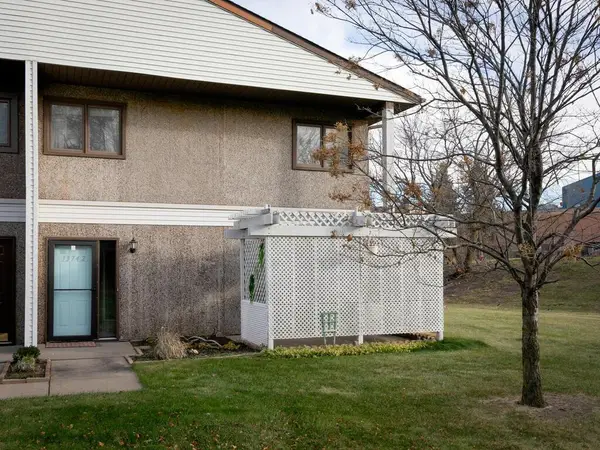 13742 Inglewood Avenue, Savage, MN 55378