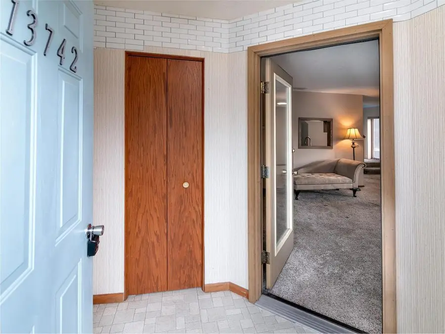 13742 Inglewood Avenue, Savage, MN 55378 - #3