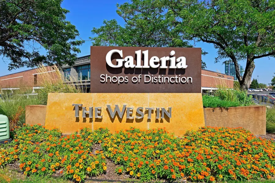3209 Galleria #905, Minneapolis, MN 55435 - #2