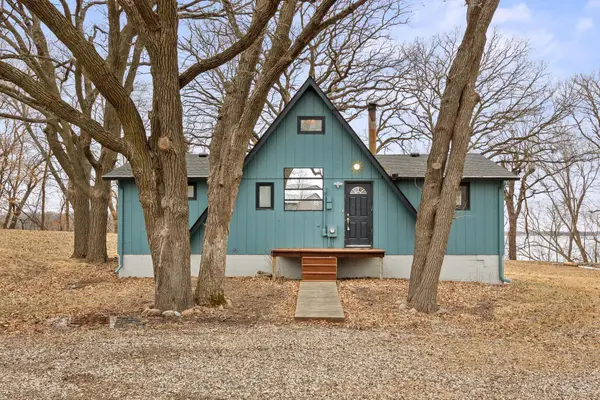 36365 654th Avenue, Watkins, MN 55389