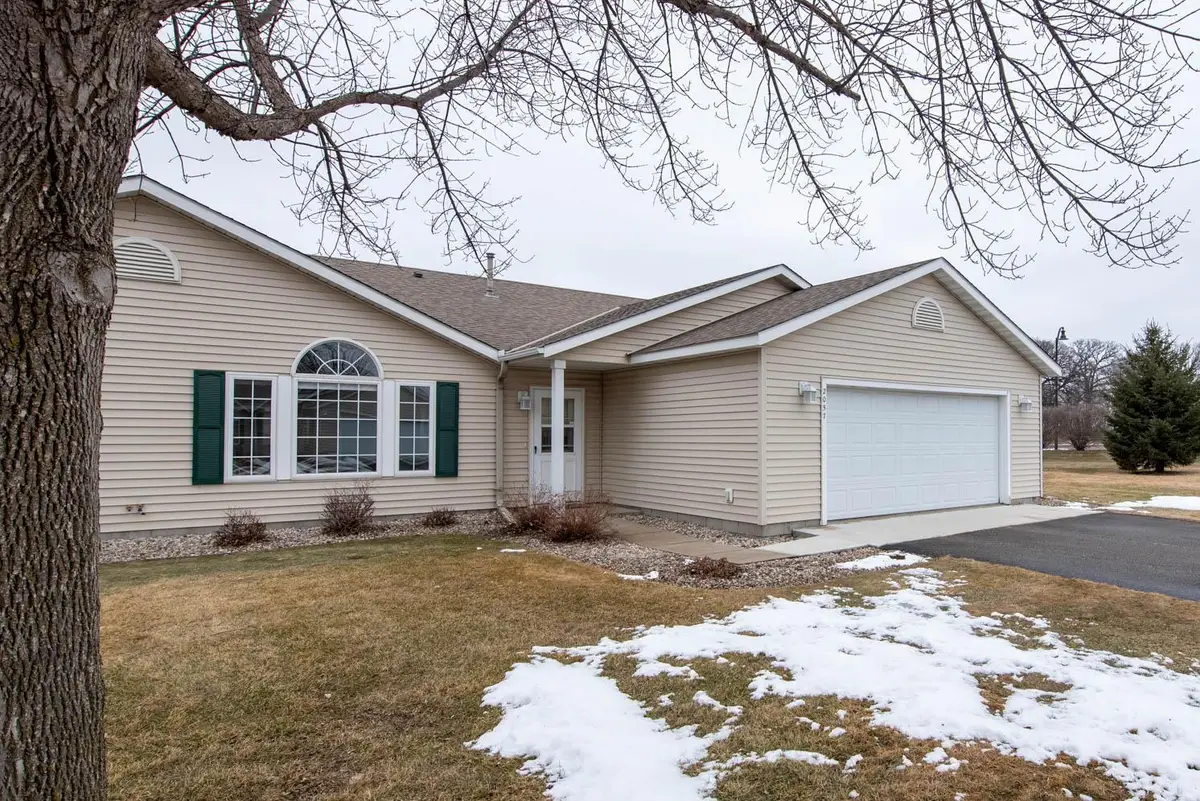 2057 Black Squirrel Trail, North Mankato, MN 56003 - #1
