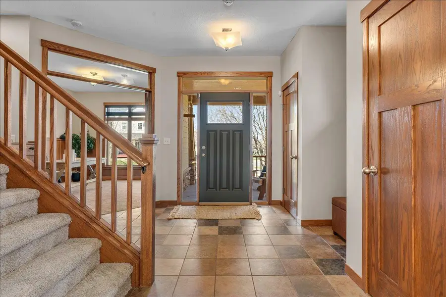 16931 E Lake Drive, Lakeville, MN 55044 - #3