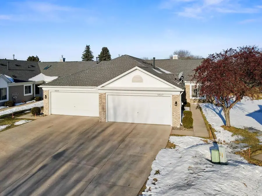 14567 Europa Way, Apple Valley, MN 55124 - #2