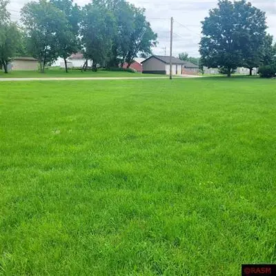 210 Reed Street S, Waterville, MN 56096 - #1