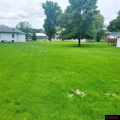 210 Reed Street S, Waterville, MN 56096 - #3