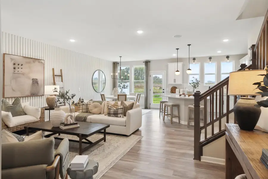 14952 Avondale View, Rosemount, MN 55068 - #2