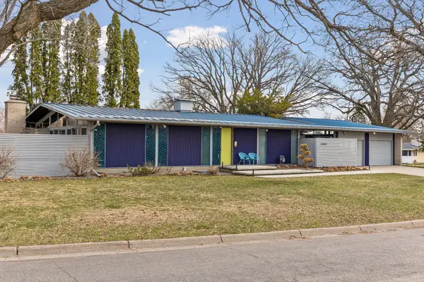 8000 Westwood Hills Drive, Minneapolis, MN 55426