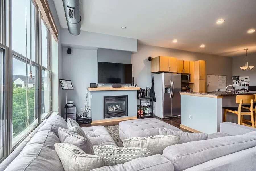 3640 Wooddale Avenue S #319, Minneapolis, MN 55416 - #2