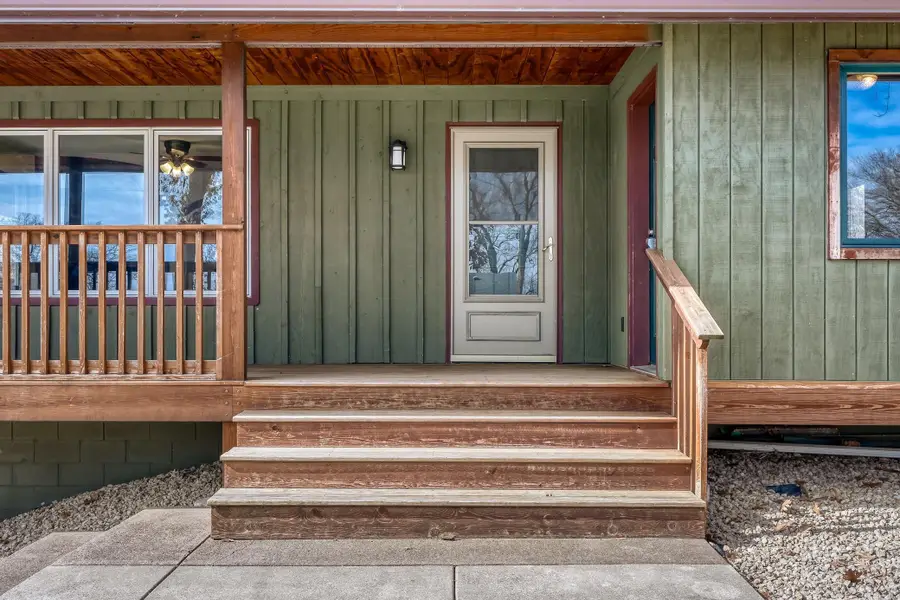 19230 Larkspur Avenue N, Marine On Saint Croix, MN 55047 - #3