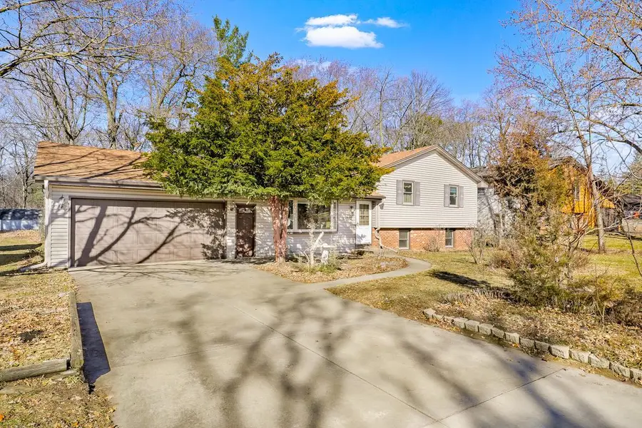 13050 Taylor Street Ne, Blaine, MN 55434 - #3