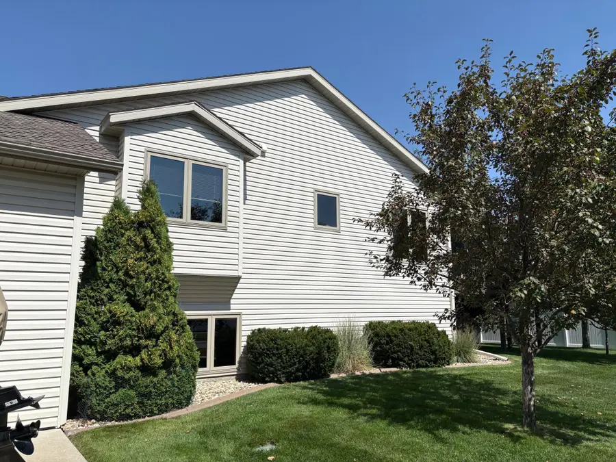 4788 Clock Tower Lane S, Fargo, ND 58104 - #2