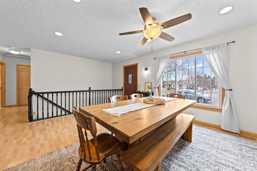 543 Jefferson Lane Nw, Elk River, MN 55330 - #3