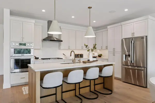 5624 Buffington Lane, Excelsior, MN 55331