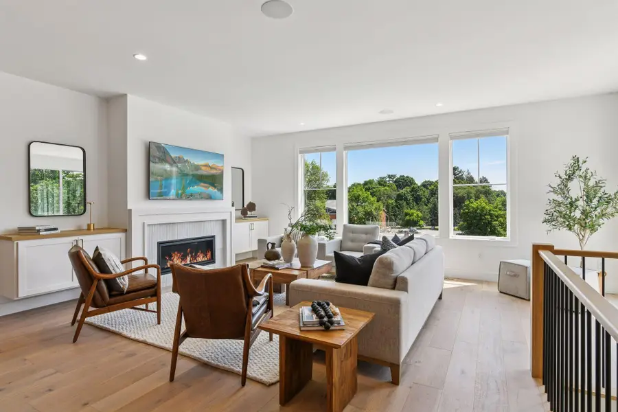 5654 Buffington Lane, Excelsior, MN 55331 - #3