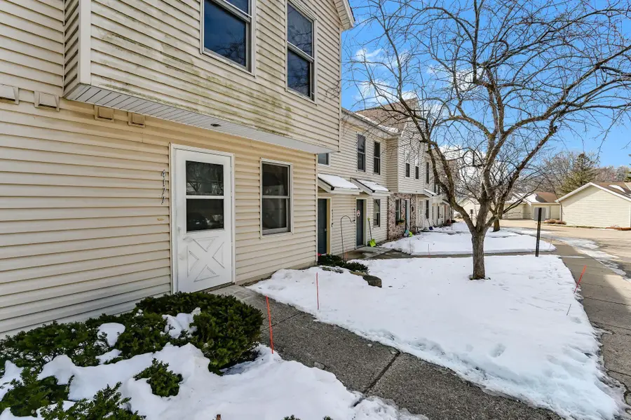 4177 Cj Circle Se, Prior Lake, MN 55372 - #3