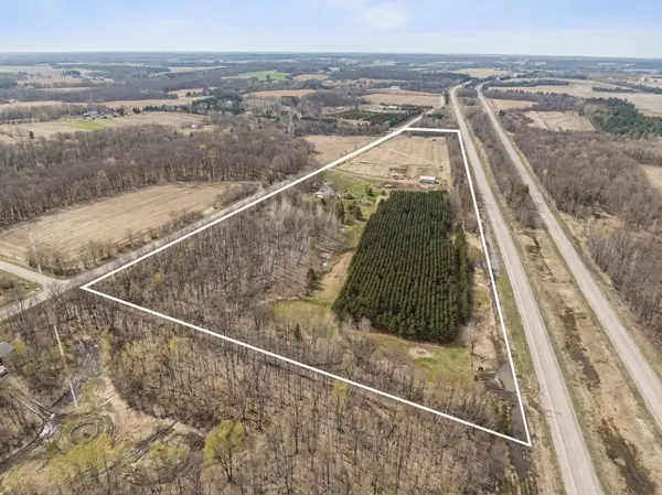 2317 & 2345 19th Street, Rice Lake, WI 54868