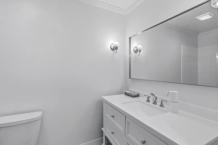 505 Selby Avenue #3, Saint Paul, MN 55102 - #3