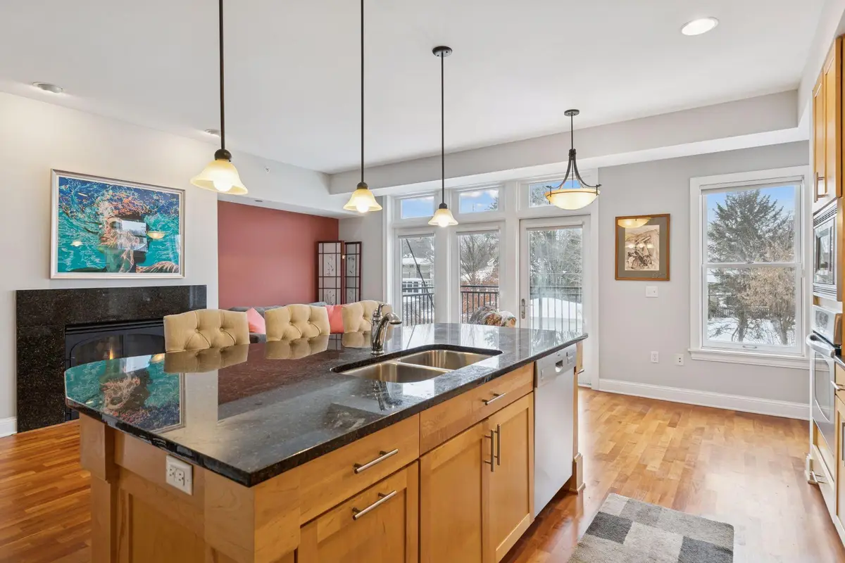 1060 Grand Avenue #204, Saint Paul, MN 55105 - #1