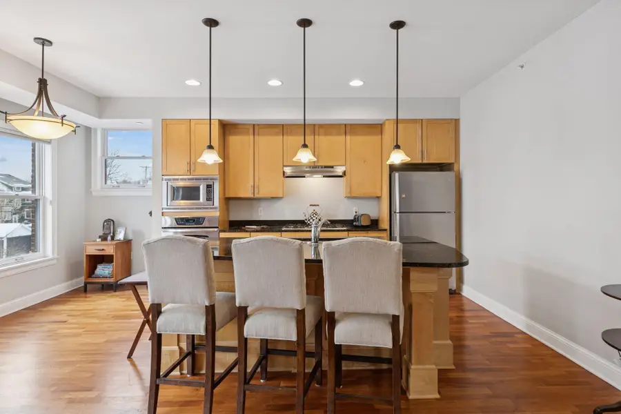 1060 Grand Avenue #204, Saint Paul, MN 55105 - #3