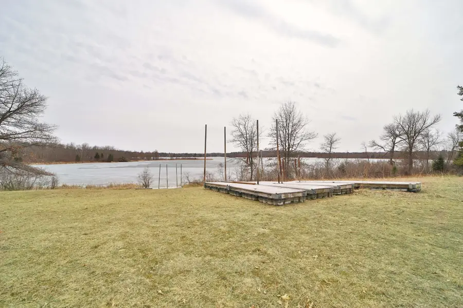2188 E Five Point Lake Drive Nw, Hackensack, MN 56452 - #2
