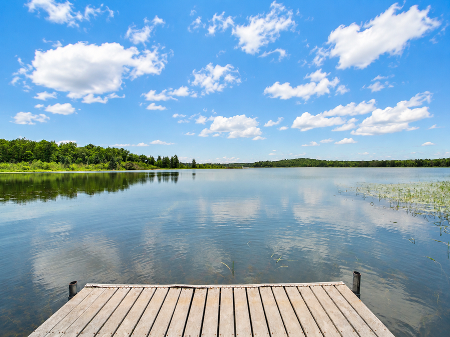 2188 E Five Point Lake Drive Nw, Hackensack, MN 56452 - #2