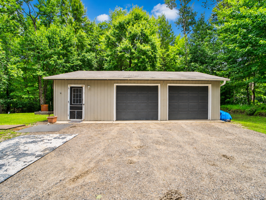 2188 E Five Point Lake Drive Nw, Hackensack, MN 56452 - #3