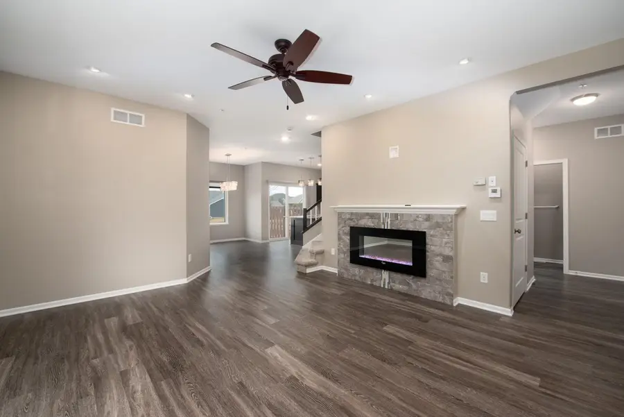 212 Tranquility Trail, Mankato, MN 56001 - #2