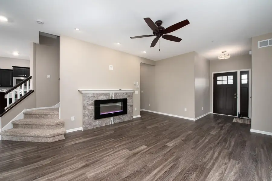 212 Tranquility Trail, Mankato, MN 56001 - #3