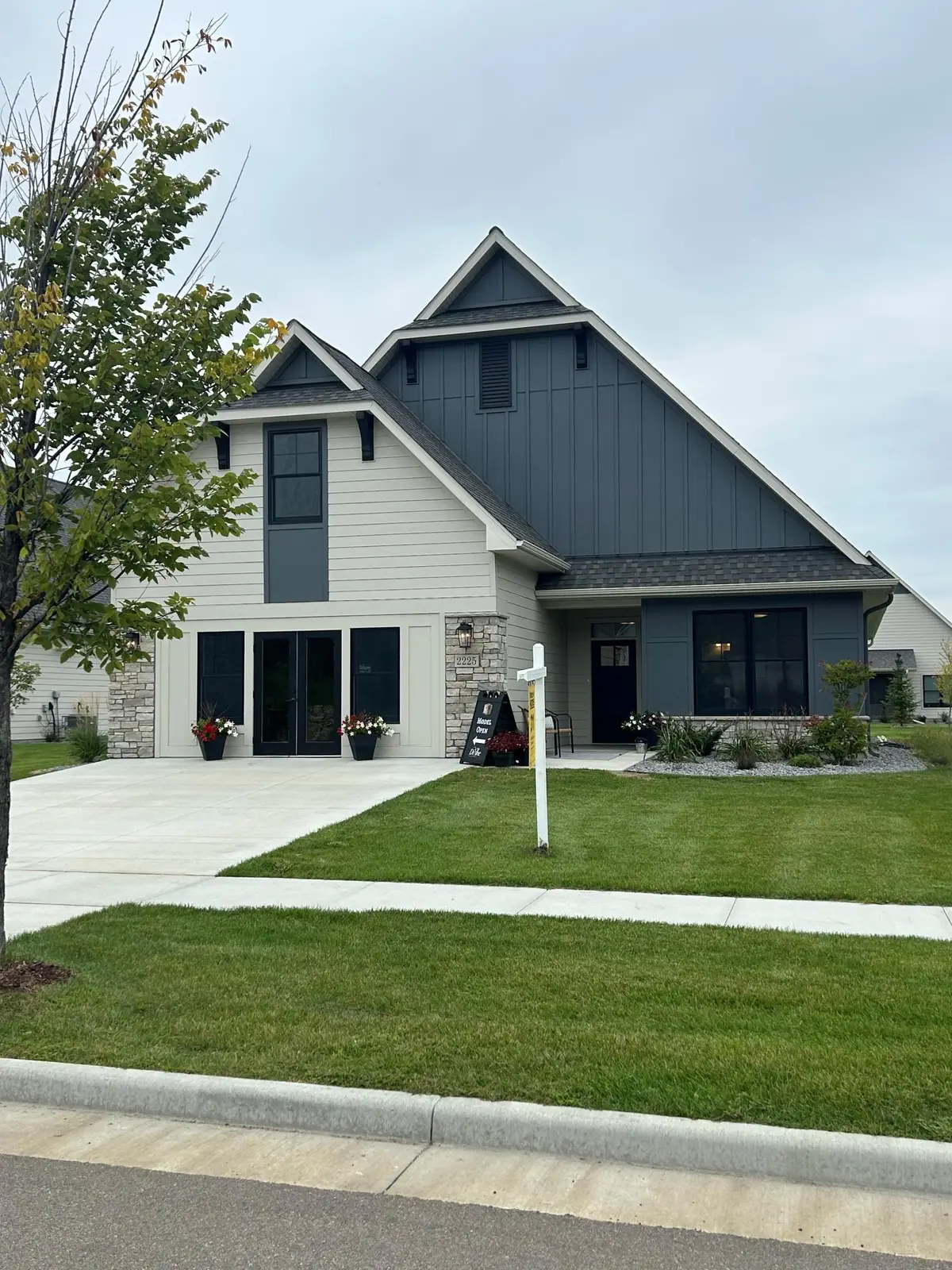 2225 Sharon Lane, Hudson, WI 54016 - #1