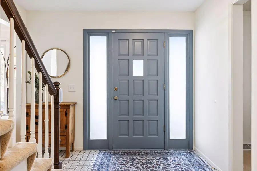 17205 27th Avenue N, Plymouth, MN 55447 - #2