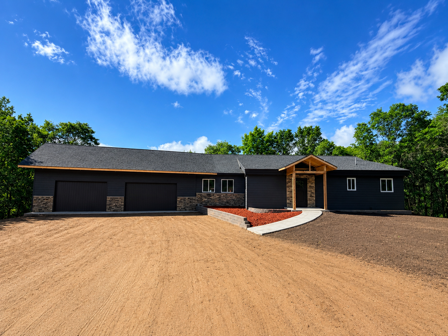 16435 204th St, Park Rapids, MN 56470 - #2