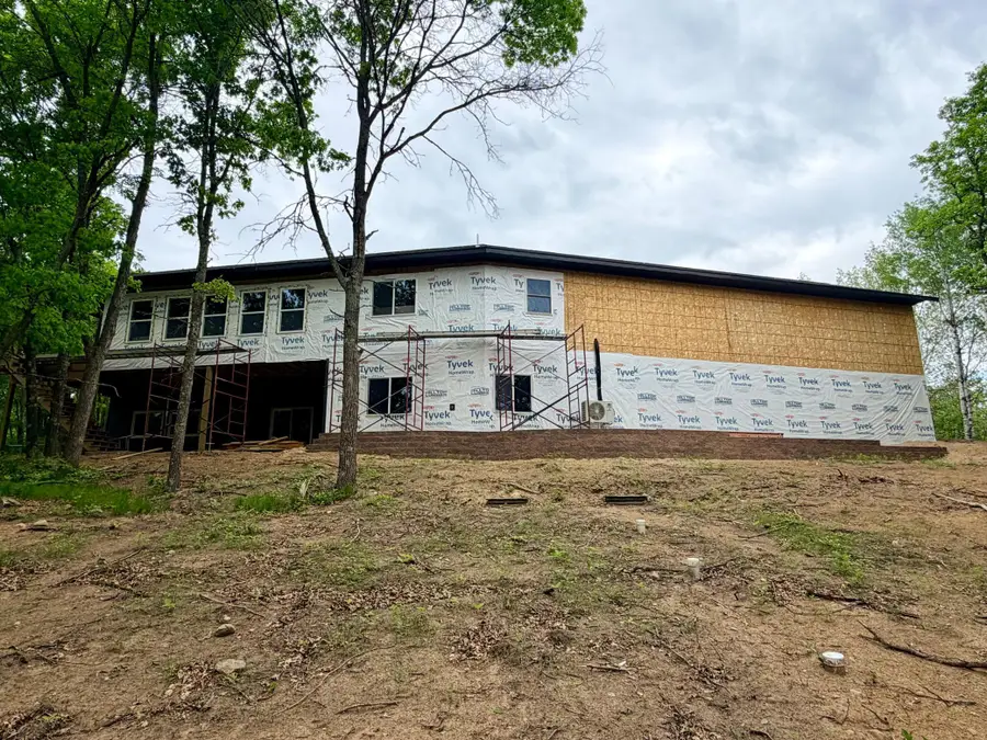 16435 204th St, Park Rapids, MN 56470 - #3
