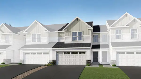 4012 Hayward Avenue N, Oakdale, MN 55025