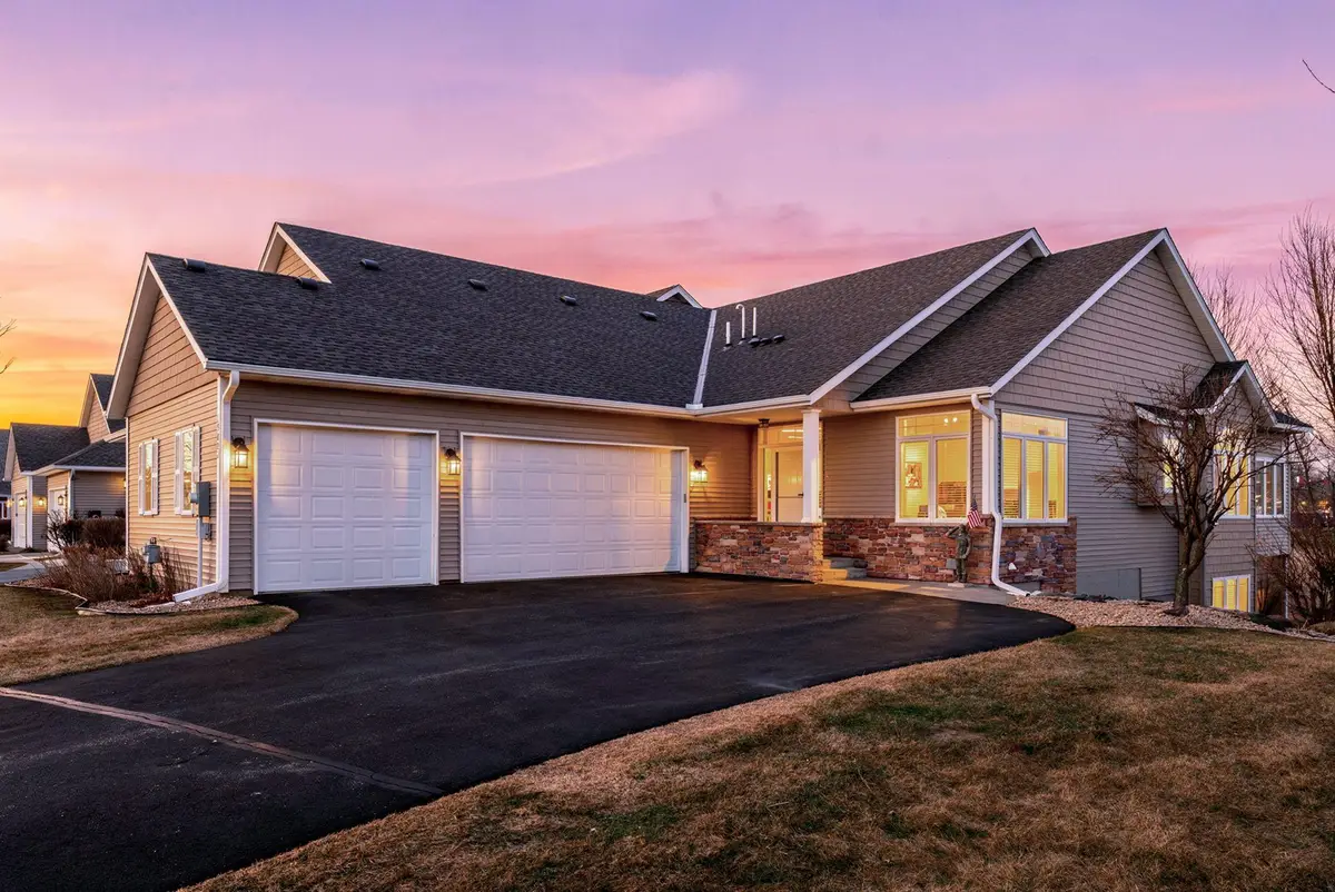 19822 Dawson Lane, Farmington, MN 55024 - #1