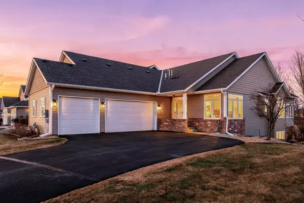 19822 Dawson Lane, Farmington, MN 55024