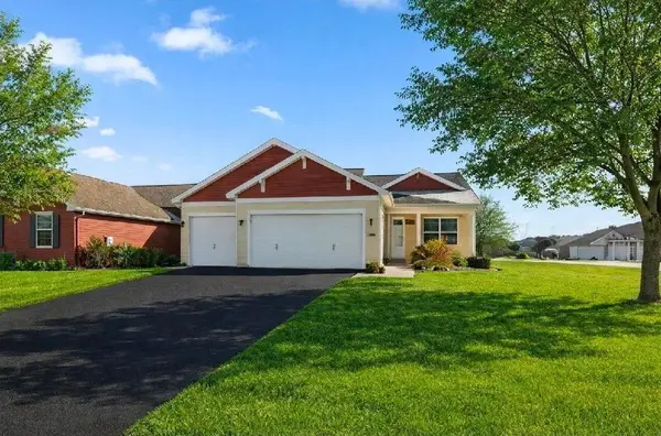 12719 Huntington Avenue, Savage, MN 55378