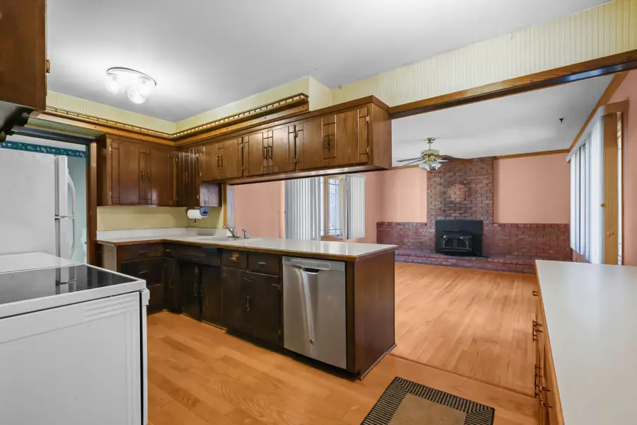 1516 Briarwood Lane Ne, Cedar, MN 55011 - #2