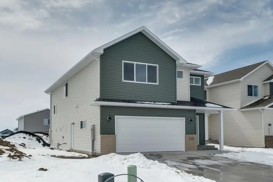 2529 36th Avenue S, Moorhead, MN 56560 - #3