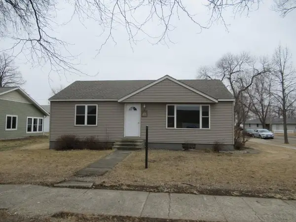 430 Main Street, Edgerton, MN 56128