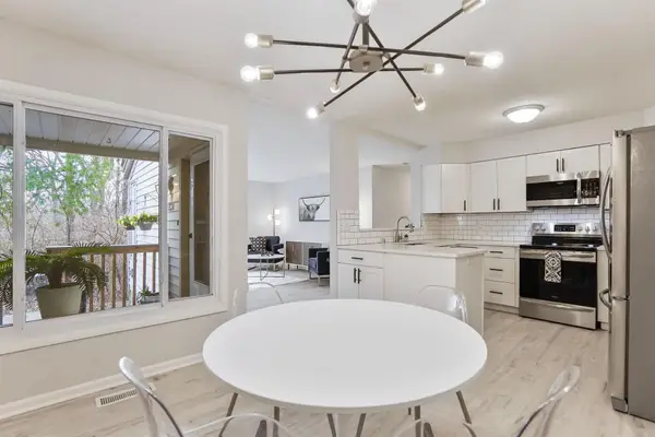 7534 Landau Drive, Bloomington, MN 55438