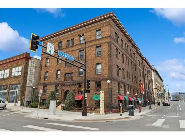 1204 Harmon Place #10, Minneapolis, MN 55403